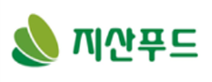 지산푸드