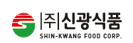 시흥광푸드