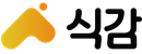 식감