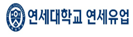 연세유업